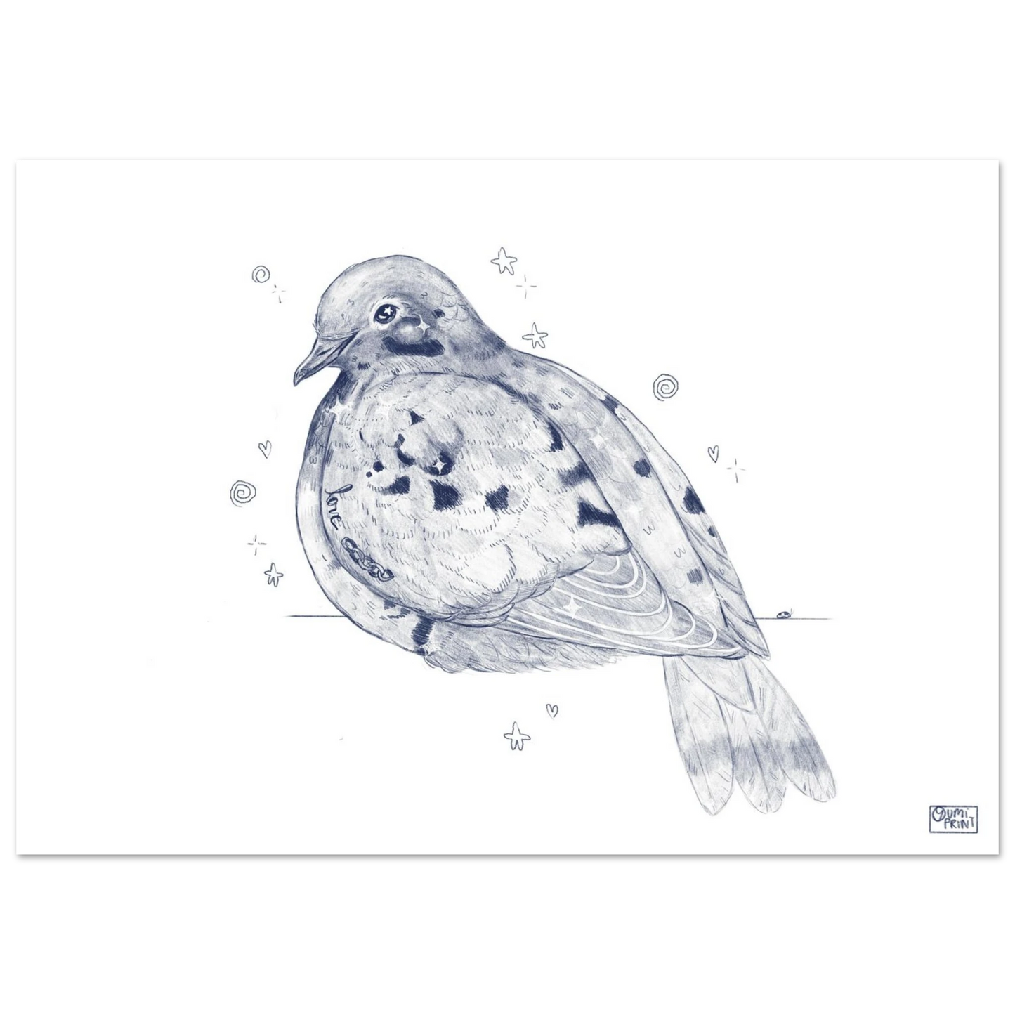 211b77df-1ca6-4892-9c7f-9921332c5c9e