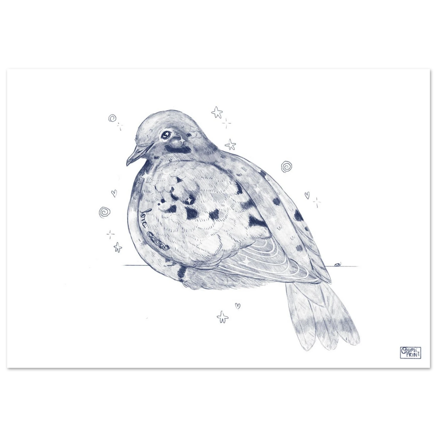 211b77df-1ca6-4892-9c7f-9921332c5c9e