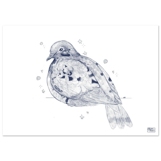 211b77df-1ca6-4892-9c7f-9921332c5c9e