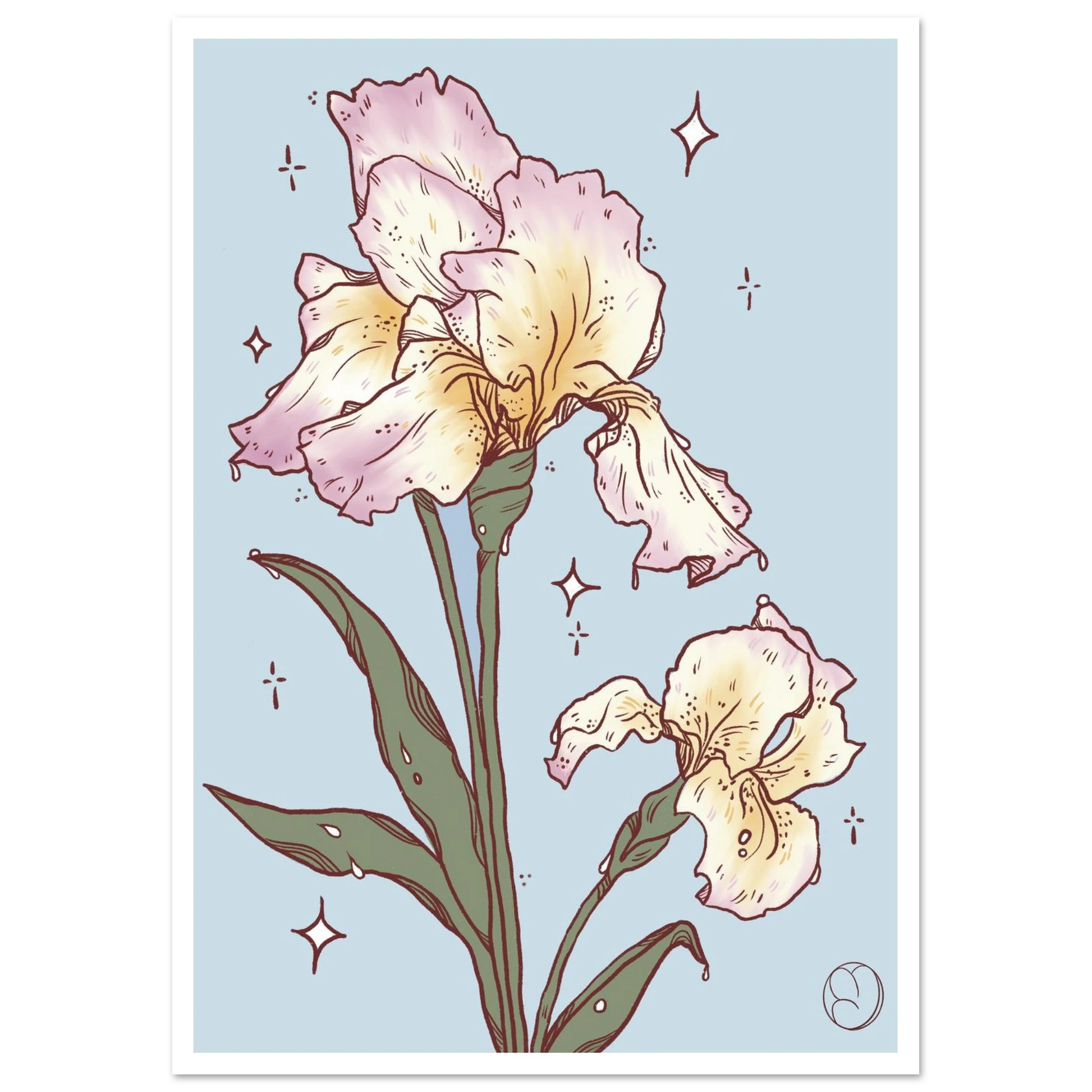 2fb14a05-f93c-4e77-bc3c-846ef42ca1e5