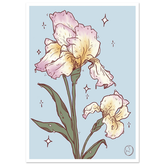 2fb14a05-f93c-4e77-bc3c-846ef42ca1e5