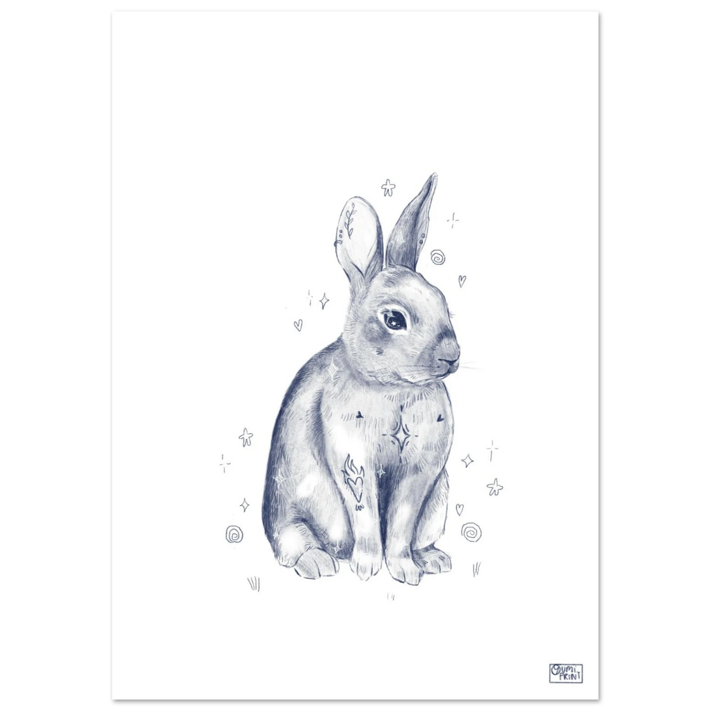 5c102db9-1e4b-4128-ba91-7f9e003f0087