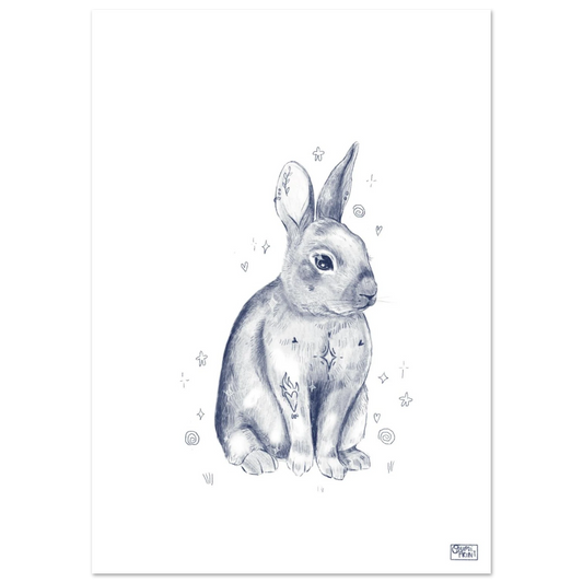 5c102db9-1e4b-4128-ba91-7f9e003f0087