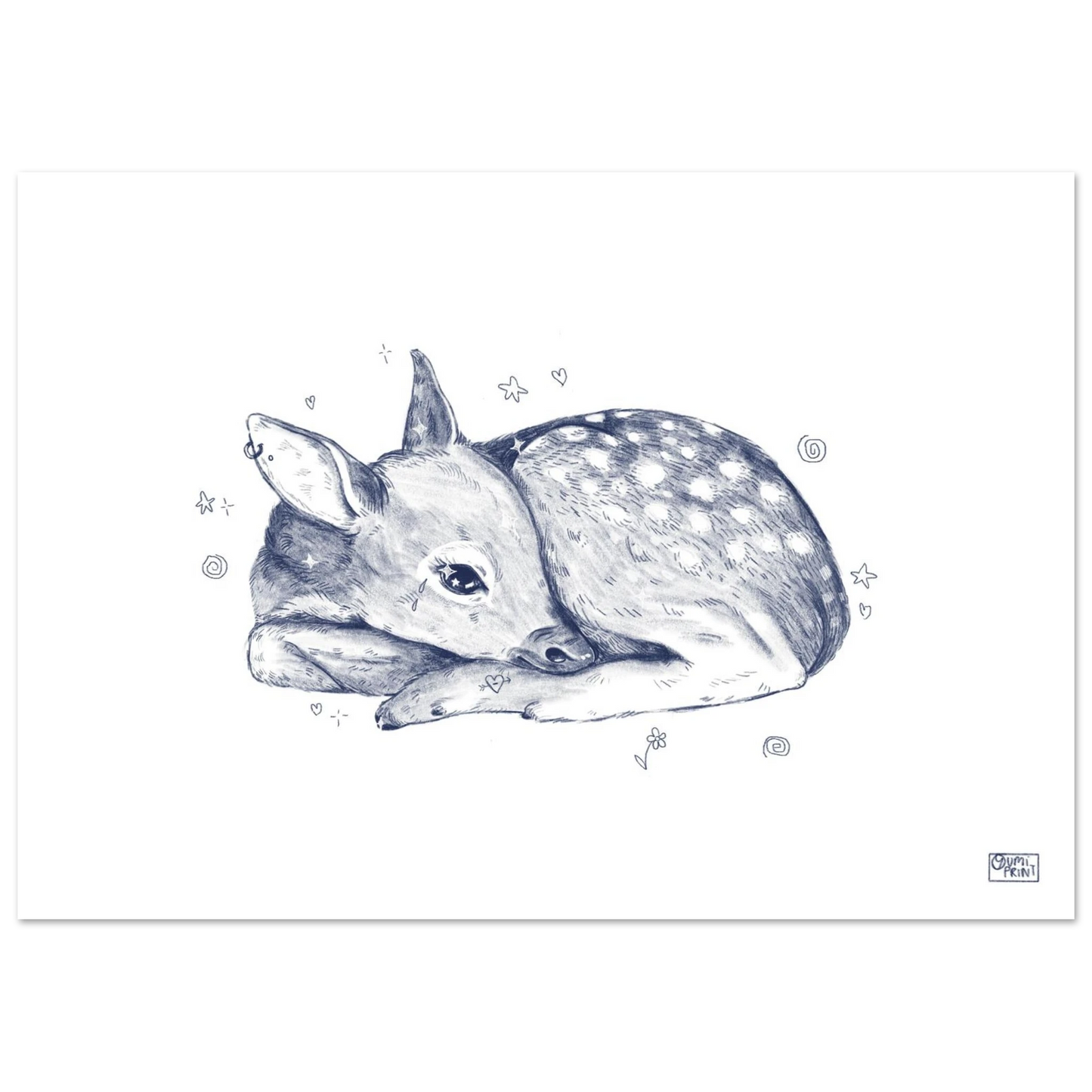 7cd30780-186e-4ede-b6f5-f841e8d9d5a2