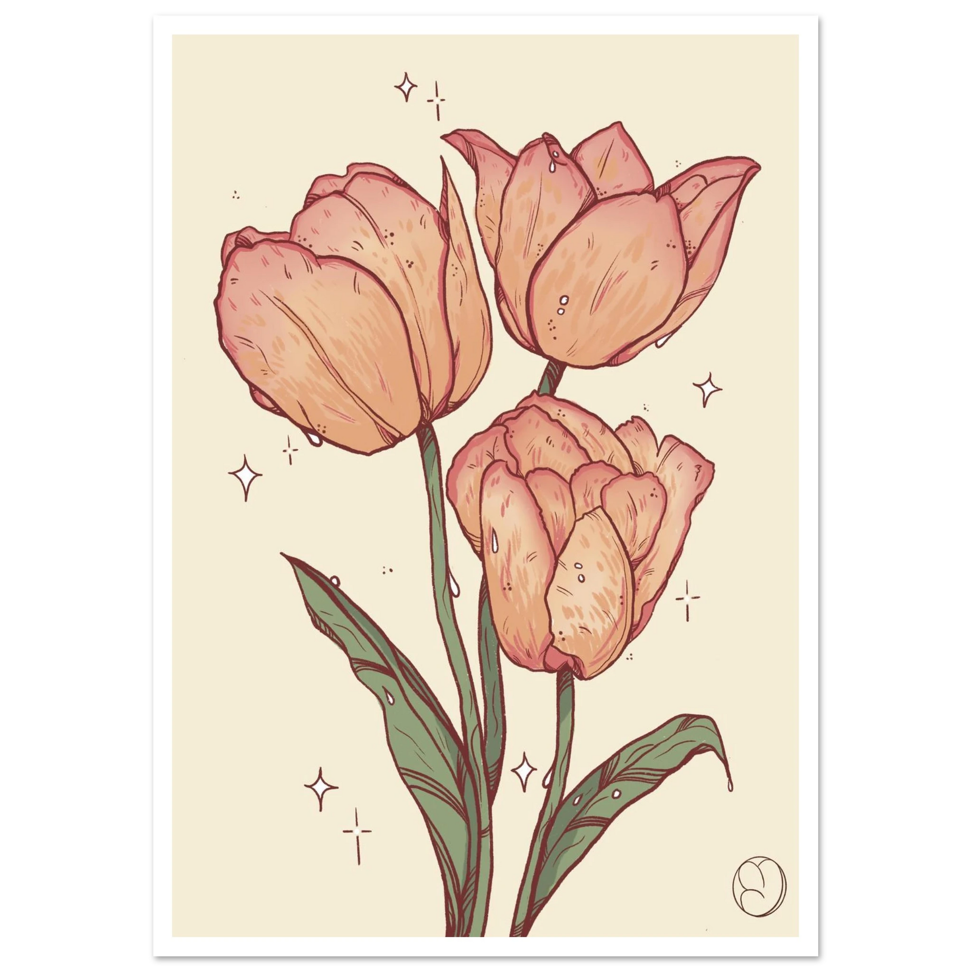 bfc23c6f-48bf-45eb-b6a8-3ea217c21f0d