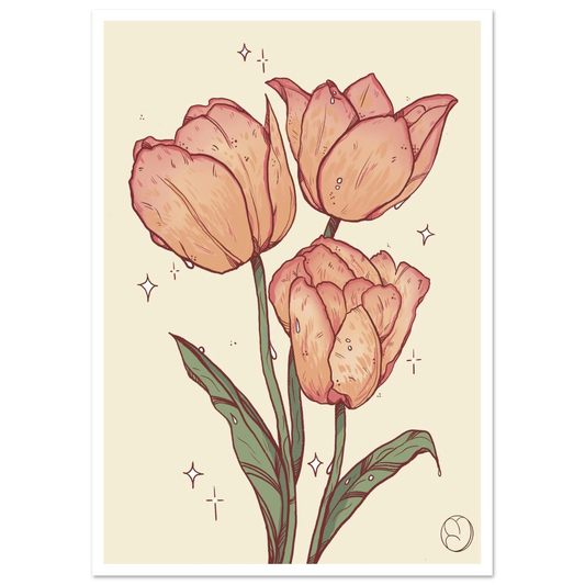 bfc23c6f-48bf-45eb-b6a8-3ea217c21f0d