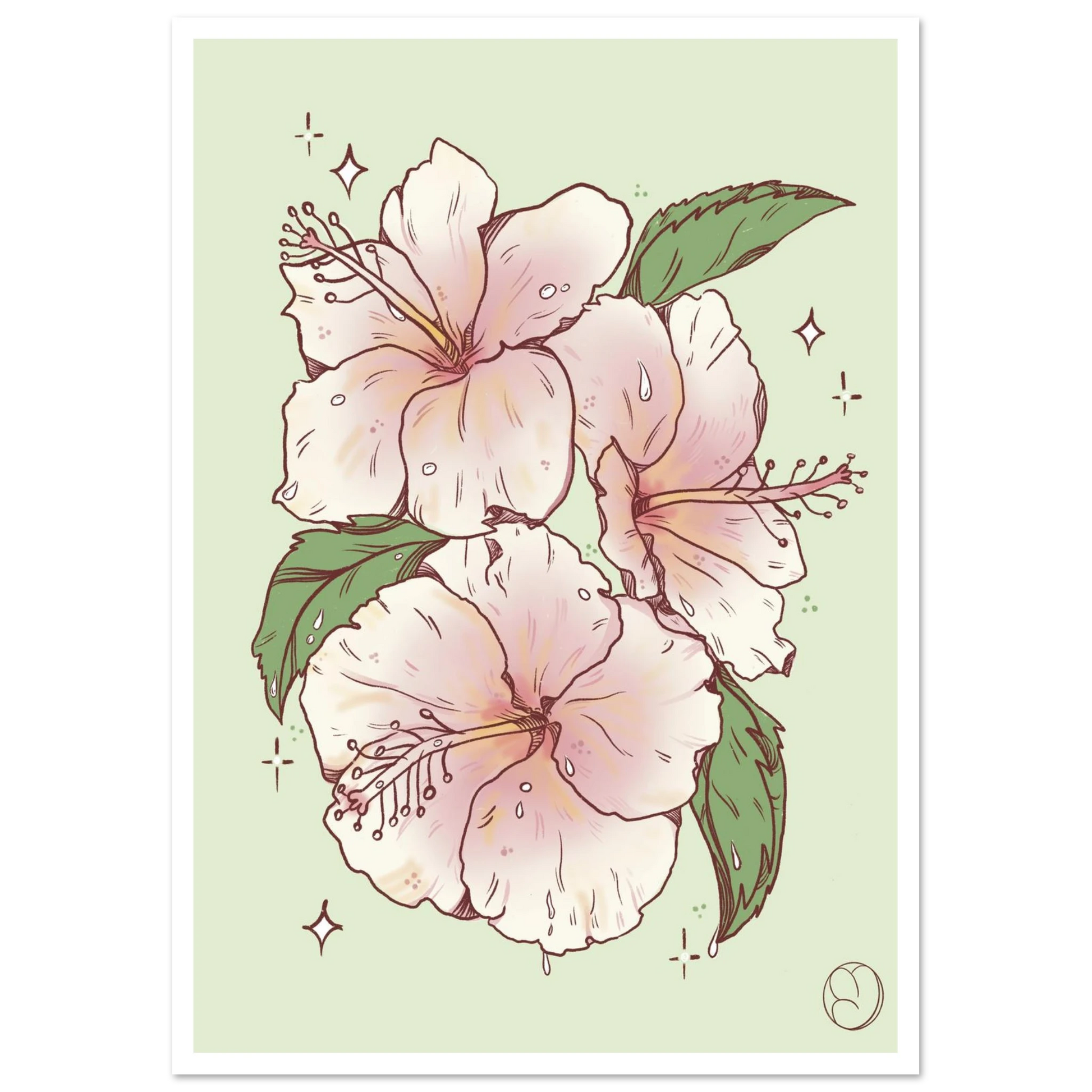 ee5da378-82bf-4bea-8f07-a64476a648bc