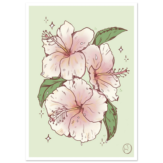 ee5da378-82bf-4bea-8f07-a64476a648bc